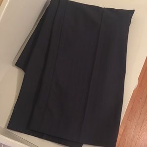 Women’s Dress Pants